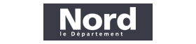 nord