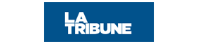 tribune